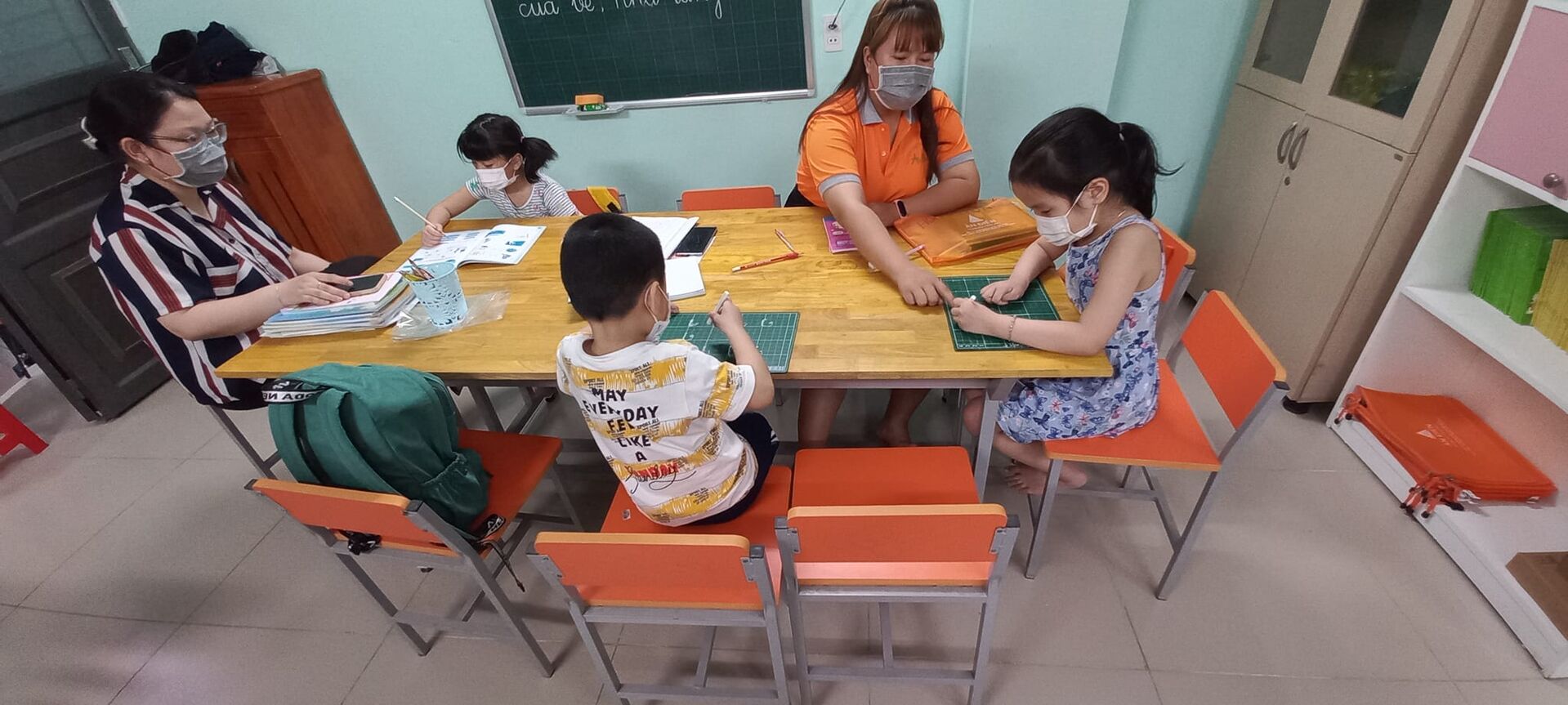 275373639-2098429306978703-1792772200027905205-n