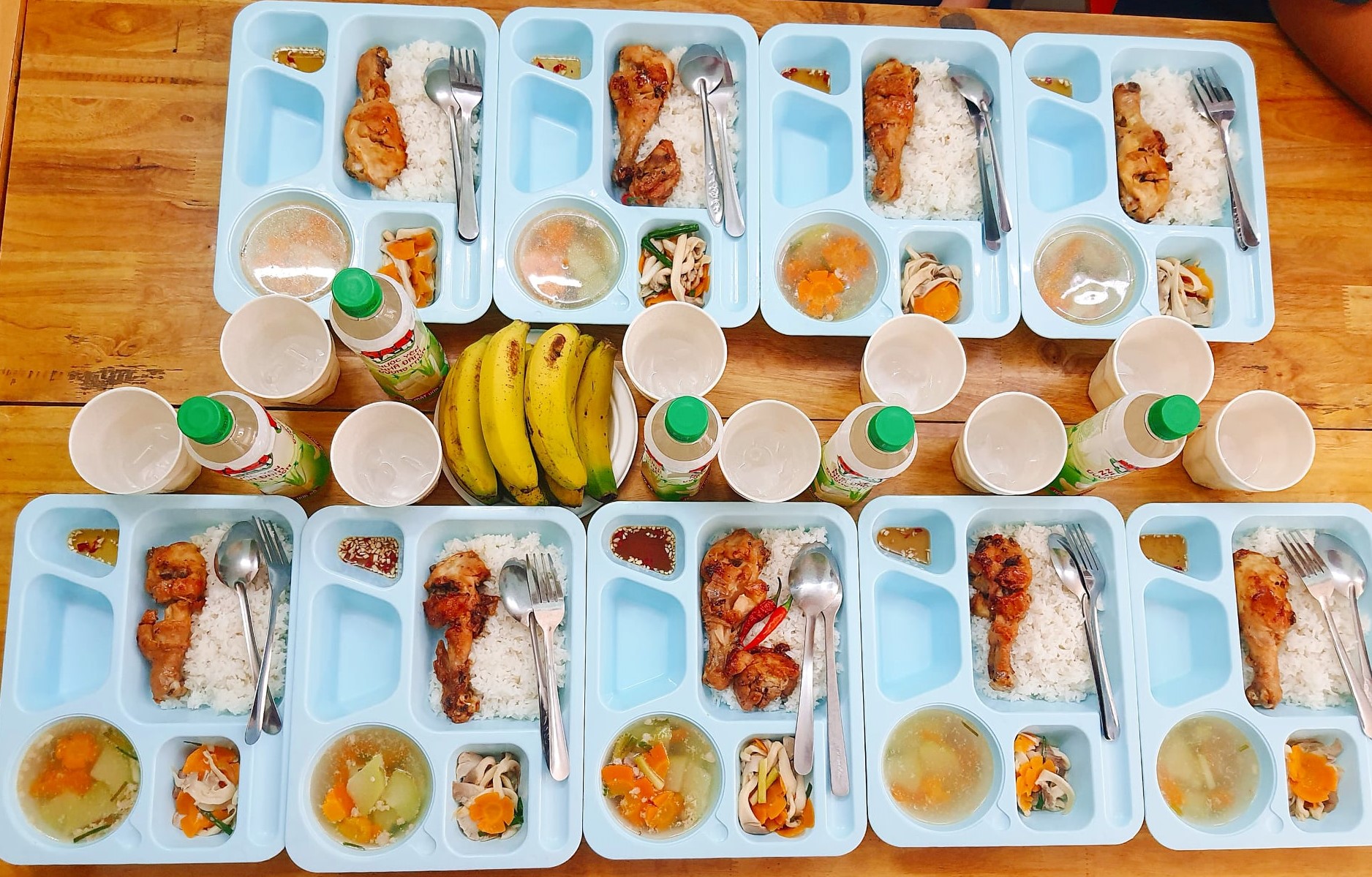 hinh-dai-dien-ban-tru-2022