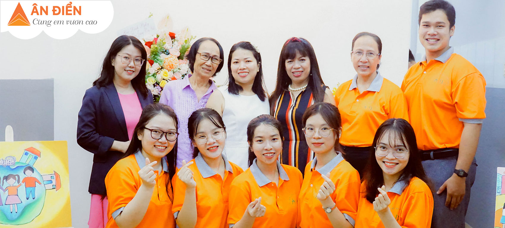 banner-an-dien-cung-em-vuon-cao-2