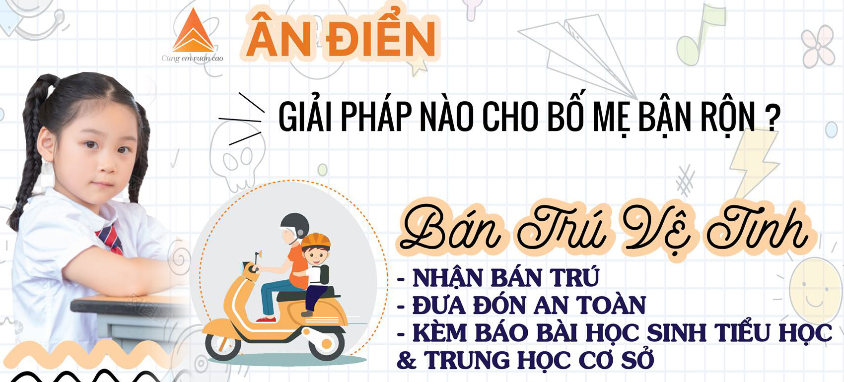 ban-tru-ve-tinh-tieu-hoc-trung-hoc