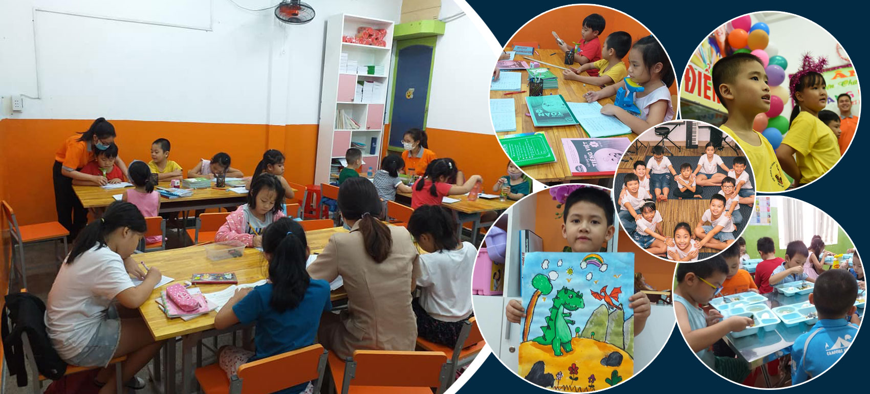 cac-hoat-dong-tai-trung-tam-an-dien