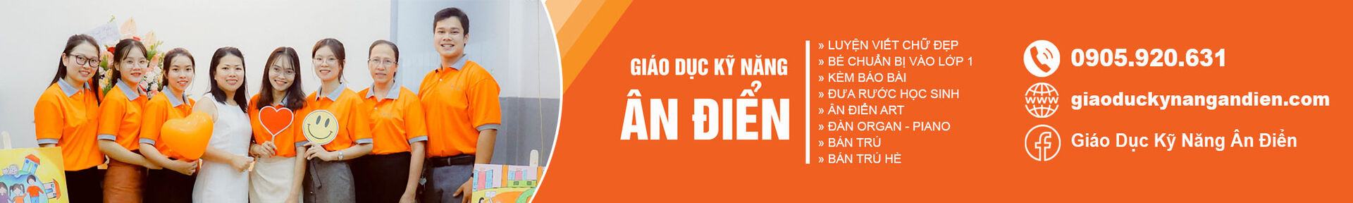 giao-duc-ky-nang-ann-dien