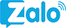 Zalo