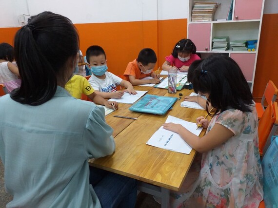 156985922-1822880101200293-6771398602687039355-n