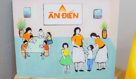 an-dien-art