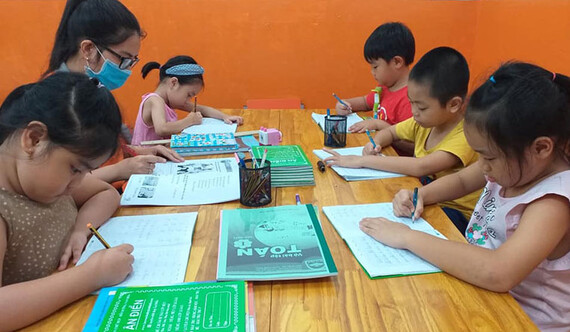 luyen-chu-cho-be-chuan-bi-bao-lop-1